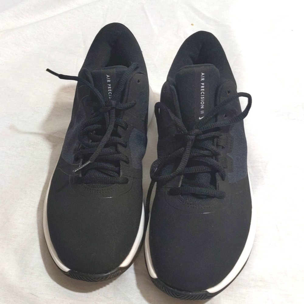 Nike Air Precision 2